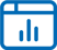 icons_Process-managment
