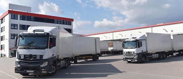 TIMOCOM-Cargoflix